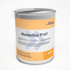 MasterSeal (МастерСил) P 147